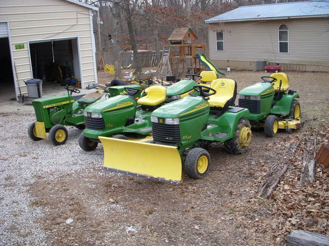 2007-01-01 00.00.00-10.jpg