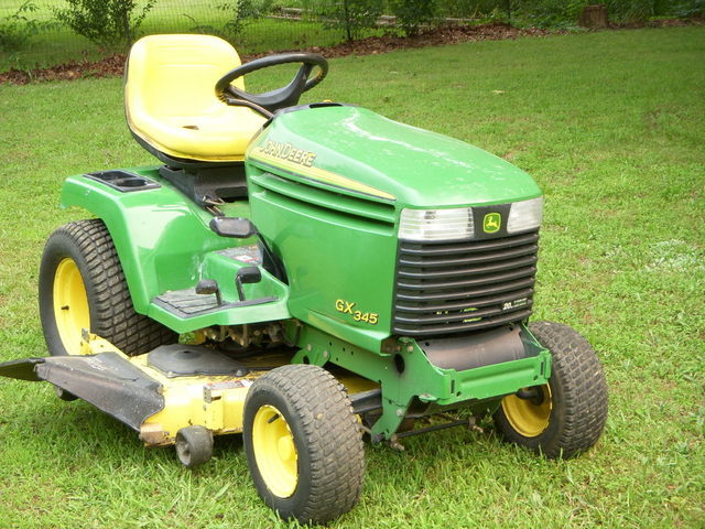 gx345 right front.JPG