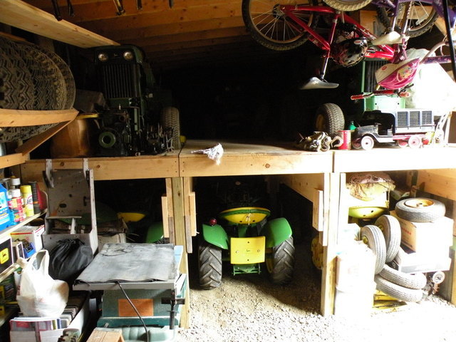 Tractor Pictures 371.JPG