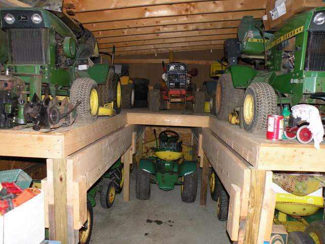 Tractor Pictures 380.JPG