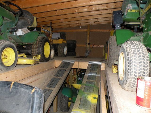 Tractor Pictures 382.JPG