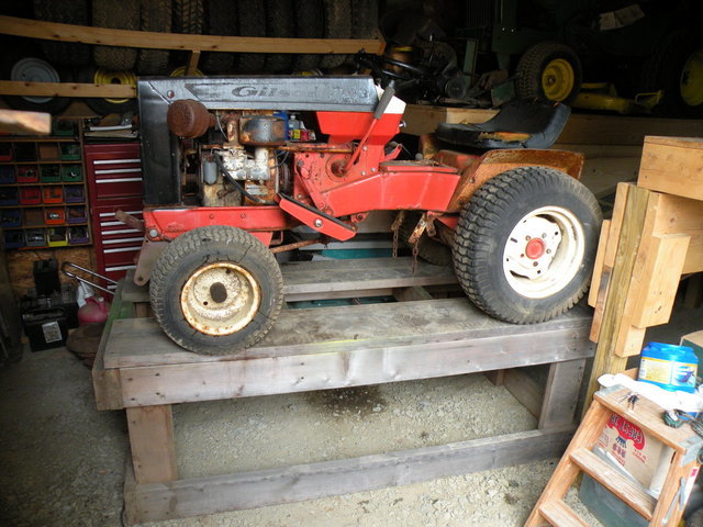 Tractor Pictures 383.JPG