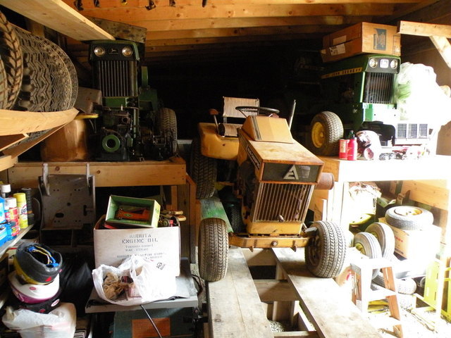 Tractor Pictures 386.JPG