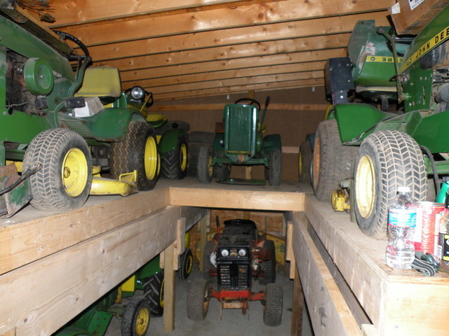 Tractor Pictures 387.JPG