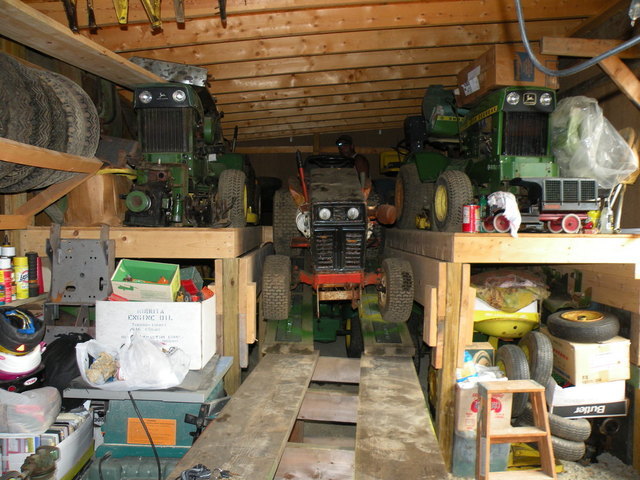 Tractor Pictures 381.JPG