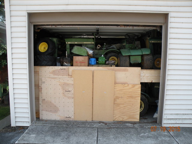 July 19, 2015 010.JPG