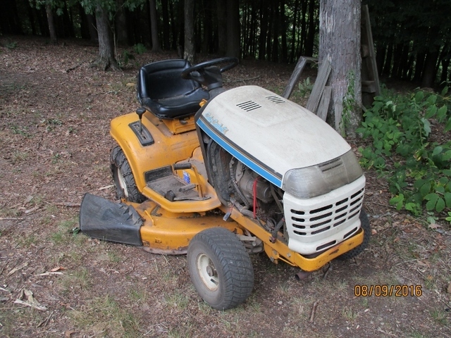 IMG_0819 (800x600).jpg