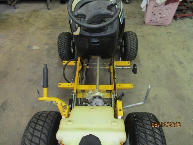 IMG_0820 (800x600).jpg