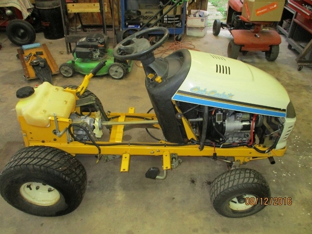 IMG_0821 (800x600).jpg