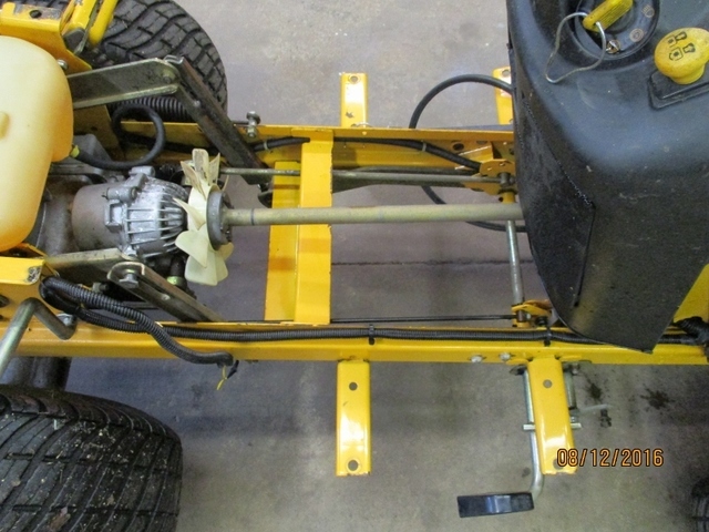 IMG_0822 (800x600).jpg