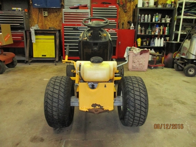 IMG_0823 (800x600).jpg