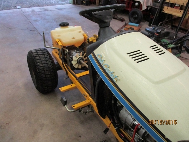 IMG_0824 (800x600).jpg