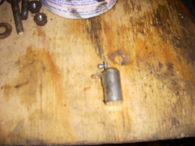 2016-08-13 11.05.17.jpg