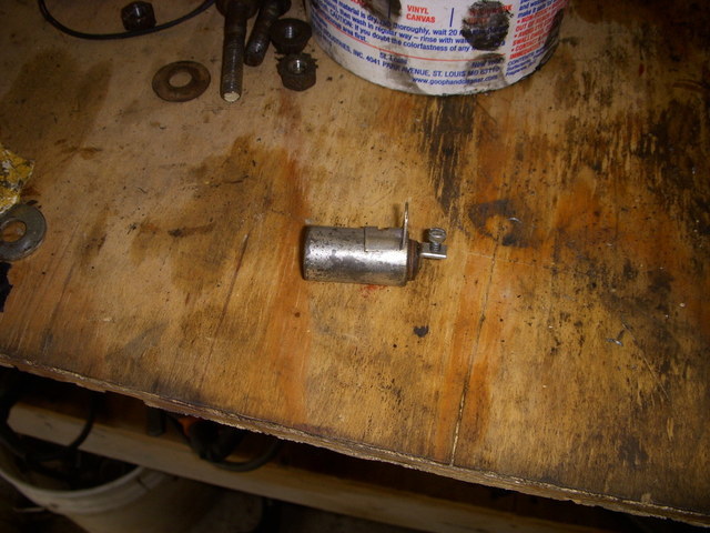 2016-08-13 11.04.14.jpg