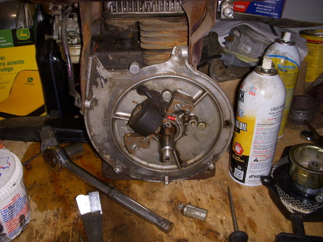 2016-08-13 11.03.55.jpg