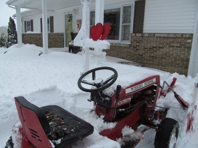 IMG_2443 (640x480).jpg