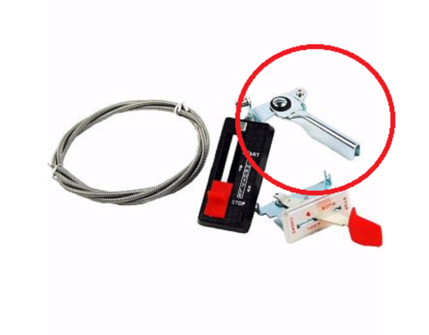 throttle control.png