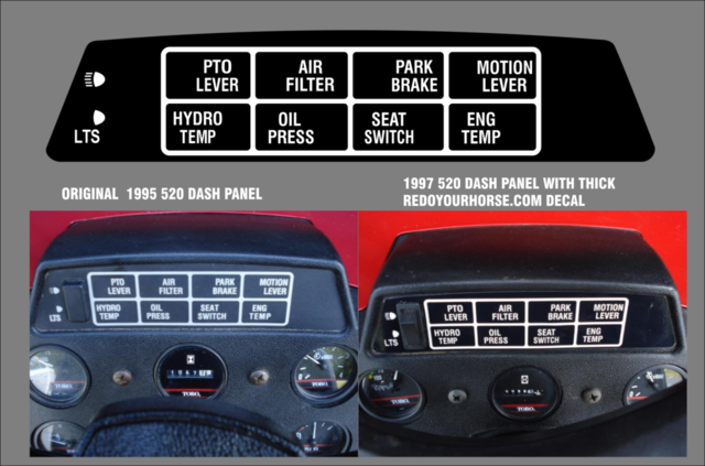 520 PANEL LIGHT DECAL DESIGN 1.png