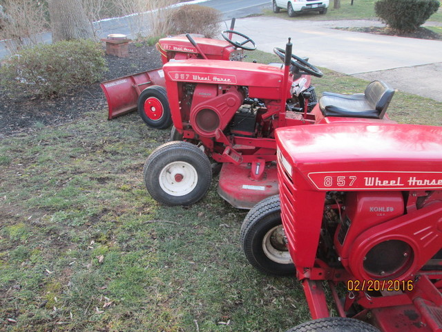 My Boys 3 0f 5 003.JPG