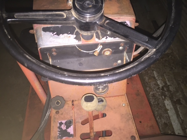 whmodel dash and gear shifts.JPG