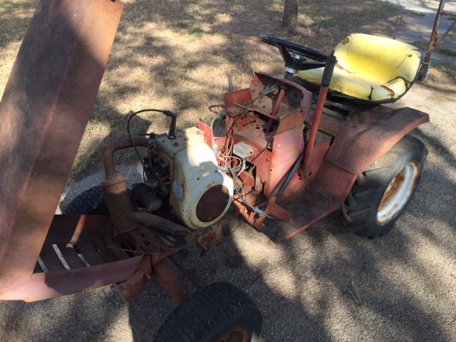 whmodel left side hood up.JPG