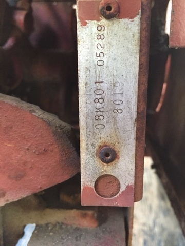 whmodel nameplate.JPG