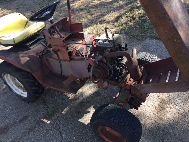 whmodel right side hood up.JPG