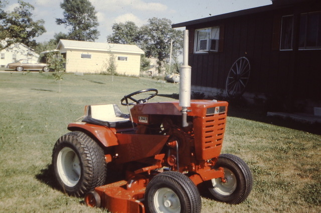 Dad Stertz Slides II 1975-1984 018.JPG