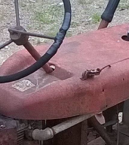 Suburban no plug.JPG