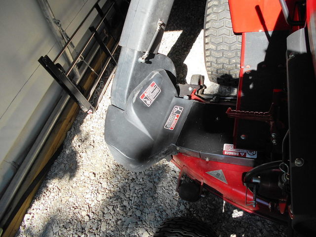 Bagger belt drive 1.jpg