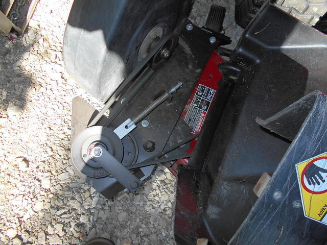 Bagger belt drive 2.jpg