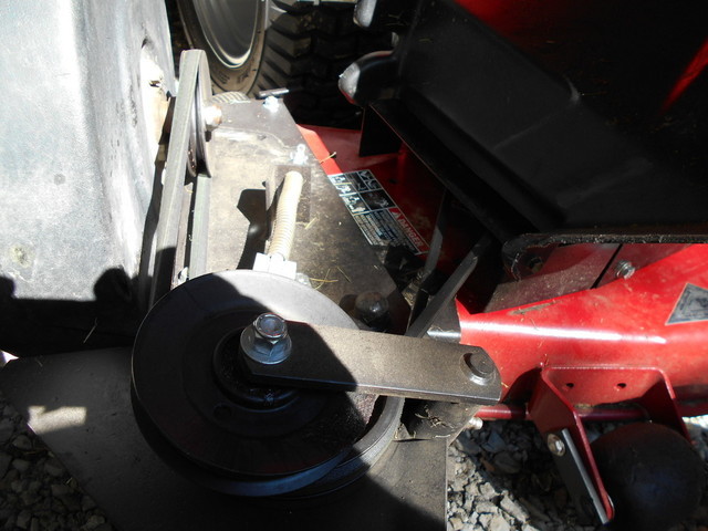 Bagger belt drive 3.jpg