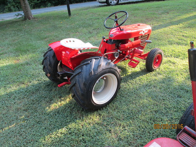 fat tire fridays 012.JPG