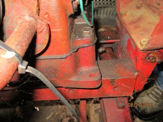 IMG_0839 (800x600).jpg