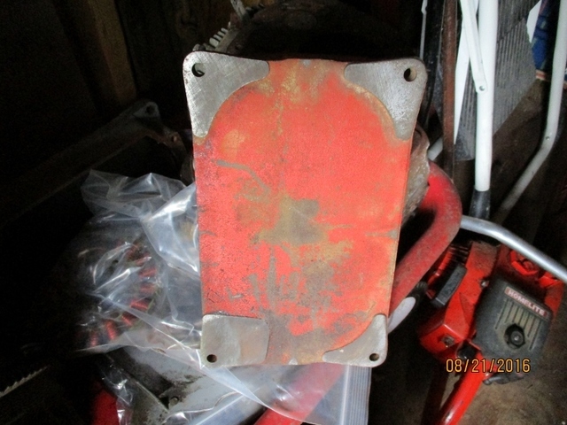 IMG_0840 (800x600).jpg