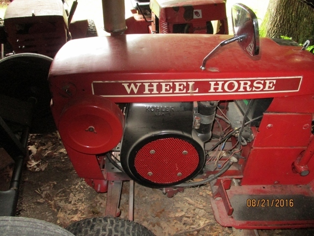 IMG_0841 (800x600).jpg