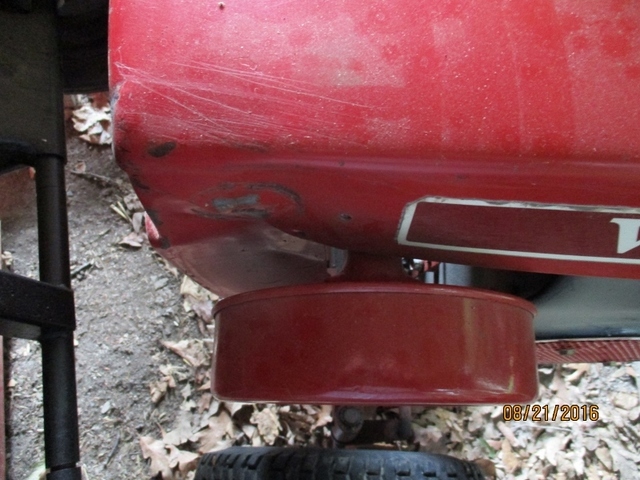 IMG_0842 (800x600).jpg