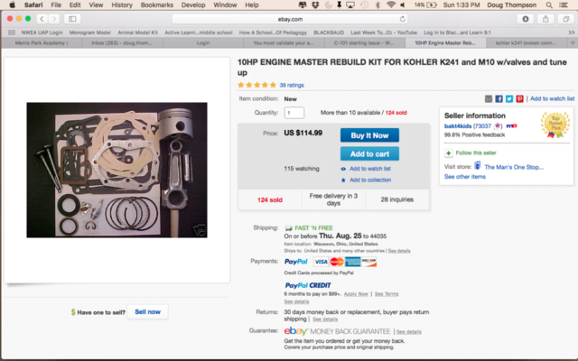 Screen Shot 2016-08-21 at 1.33.11 PM.png