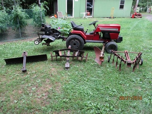 IMG_0843 (800x600).jpg