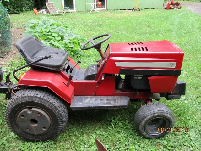 IMG_0844 (800x600).jpg