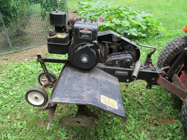 IMG_0845 (800x600).jpg