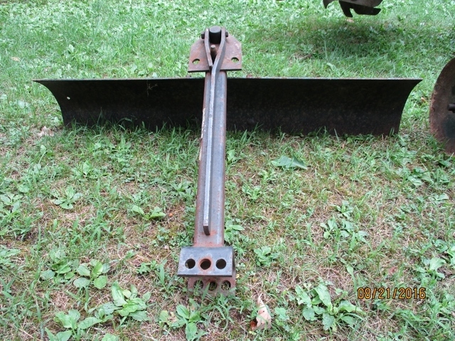 IMG_0846 (800x600).jpg