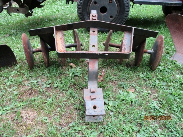 IMG_0847 (800x600).jpg