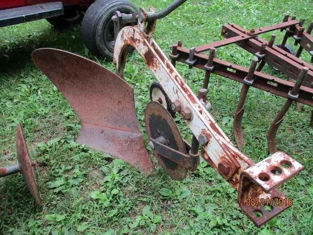 IMG_0848 (800x600).jpg