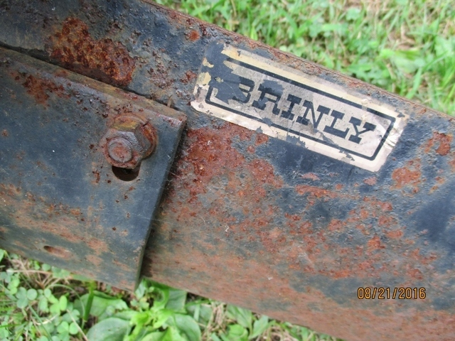 IMG_0850 (800x600).jpg