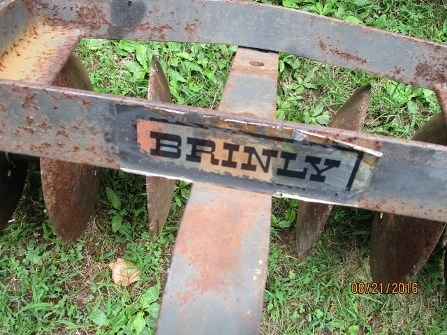 IMG_0851 (800x600).jpg