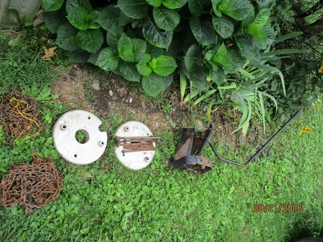 IMG_0852 (800x600).jpg