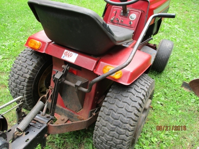 IMG_0853 (800x600).jpg