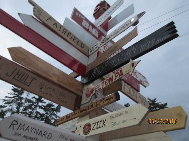 BIG SHOW PICS 004.JPG