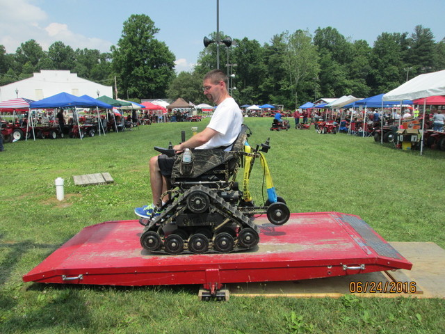 BIG SHOW PICS 001.JPG